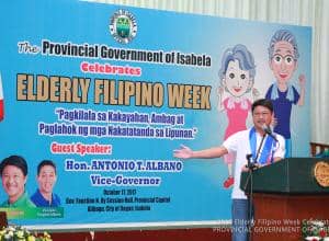 2017 Elderly Filipino Week Celebration 096.JPG